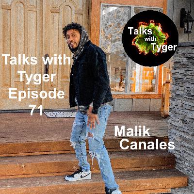 Umweltchemie: Zigtausend molekulare Gründe für eine globale Wende