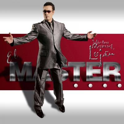 El Master - Viernes 25/11/2022 El Master - Viernes 25/11/2022