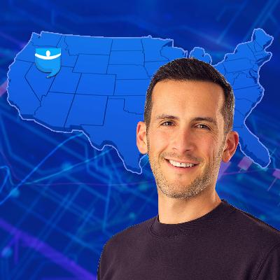 Zillow Forecast: Best and Worst Housing Markets of 2026