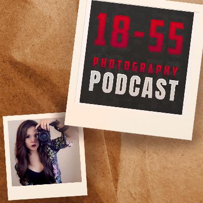Reconocer al otro como persona de derecho: Entrevista a Claudia Holgado