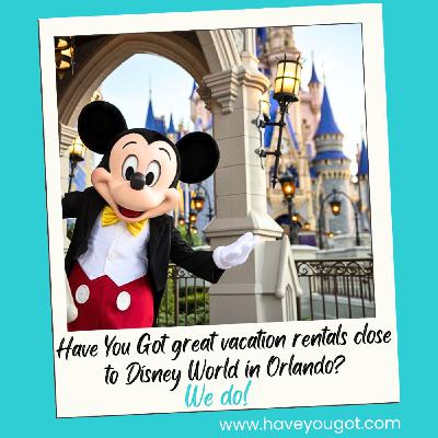 How to prepare for Disney World? How do I pack for Disney World? What should we take with us to Disney World? How to prepare for Disney World? How do I pack for Disney World? What should we take with us to Disney World?