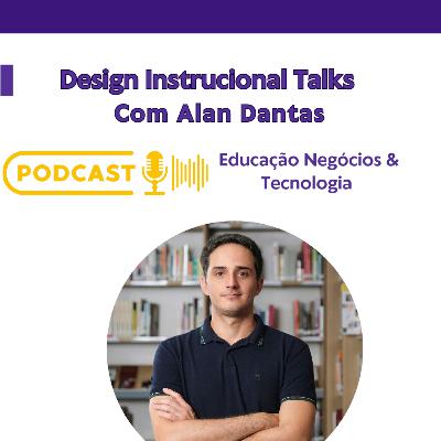 Design Instrucional no Mundo BANI: Comunicando Valor e Impulsionando a Adesão