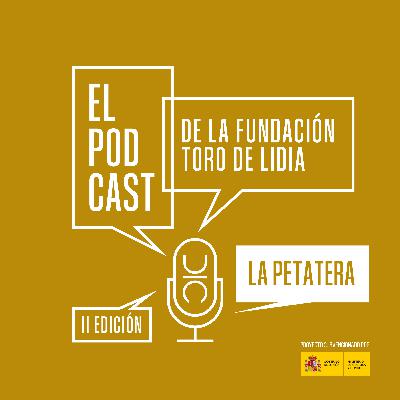 La Petatera