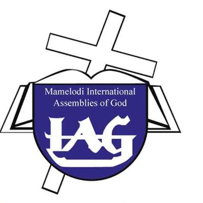 Snr Ps Pule Ndlala - YET NOT AS I WILL, BUT AS YOU WILL Snr Ps Pule Ndlala - YET NOT AS I WILL, BUT AS YOU WILL