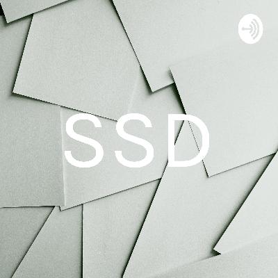SSD (Trailer)
