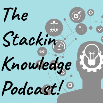 Episode 2. We choose the best tool for the job, with Adam Tornhill, CodeScene
