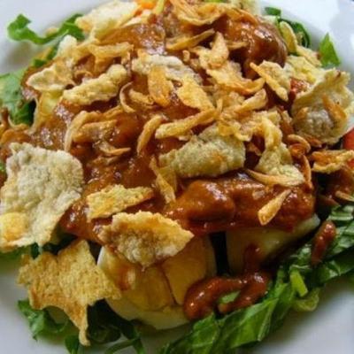 Gado Gado