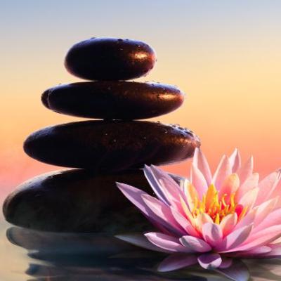Detente, Respira y Sana: Meditación Guiada Detente, Respira y Sana: Meditación Guiada