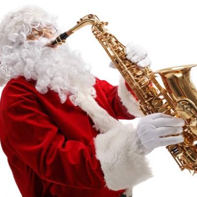 NAVIDADES MUSICALES EN SONIDOS PORTEÑOS Y OFERTAS EXCLUSIVAS PARA RITOQUEROS