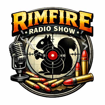 Episode #4 - We Like Squirrels (WLS)