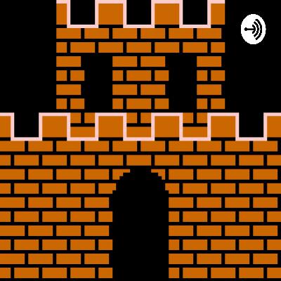 Giro No Mini - E013 - Angry Birds FtP, EVO com SF VI, Fim da loja 3DS, Splatton com DLC sem noção Giro No Mini - E013 - Angry Birds FtP, EVO com SF VI, Fim da loja 3DS, Splatton com DLC sem noção