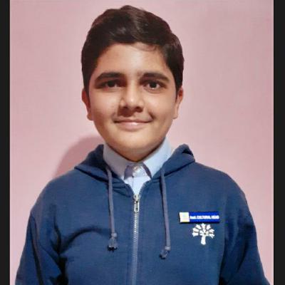 हॅरी पॉटर, लेखक-जे. जे. रोलिंग