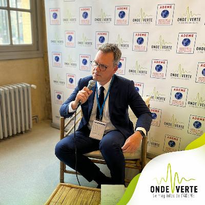 OV - Carrefour des Territoires - Nicolas SOUDON OV - Carrefour des Territoires - Nicolas SOUDON