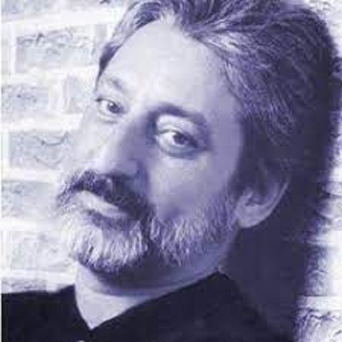 آهنگ قدیمی |  ابی _ مداد رنگی