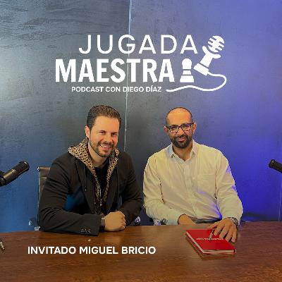 De Emprendedor a Empresario Millonario con Celentria