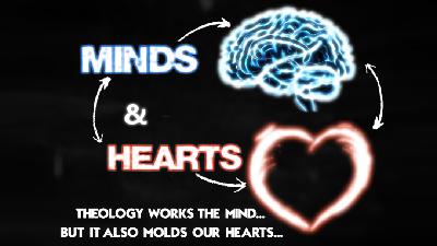 U - Unconditional Election - Audio