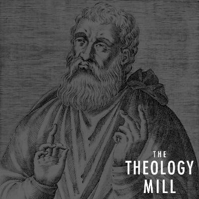 Alvyn Pettersen / The Second-Century Apologists