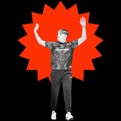 Power Ranking the Worlds Top 20 Teams