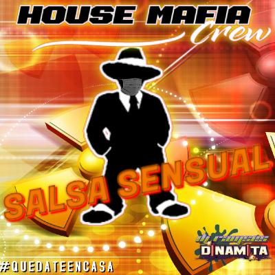 Salsa Sensual vol.1-@ramsesdinamita-HMC