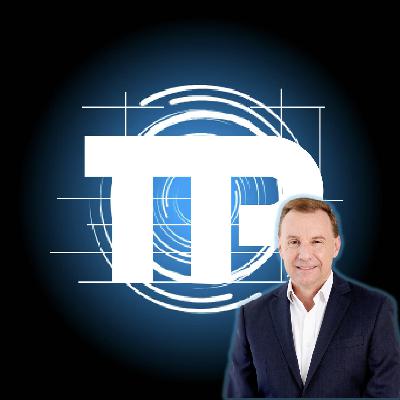 Future War, Tactics & Tech: MAJ GEN Mick Ryan (Rtd) on Lessons from Ukraine and What's Next