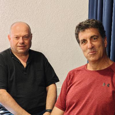 Programa 775