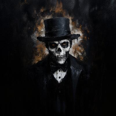 Episode 298 - Papa Doc: Haiti’s Vodou Dictator