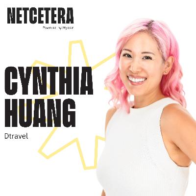 How to fix short term rentals - Cynthia of Dtravel