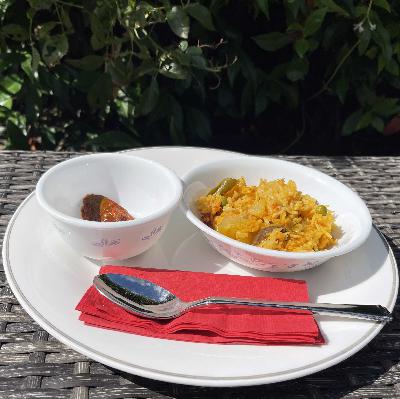 Khichdi