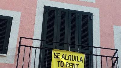 La Brújula de la Economía: Fondos Europeos, la realidad de la vivienda y turismo sostenible