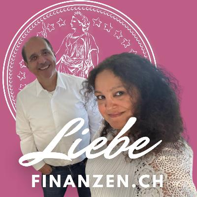 Die schlimmsten Fehler beim Investieren! Adriano Lucatelli (Teil 2/2) Die schlimmsten Fehler beim Investieren! Adriano Lucatelli (Teil 2/2)