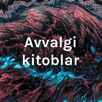 Avvalgi Kitoblar_01