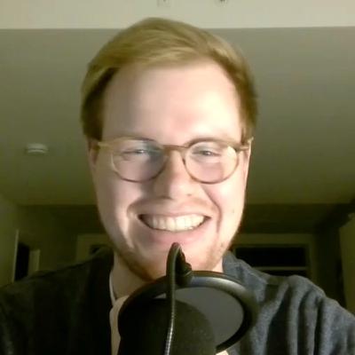 Die dänische Handballformel #6 mit Lars Mühling: Top-Talente in unterschiedlichen strukturellen Systemen - Teil 2 Die dänische Handballformel #6 mit Lars Mühling: Top-Talente in unterschiedlichen strukturellen Systemen - Teil 2