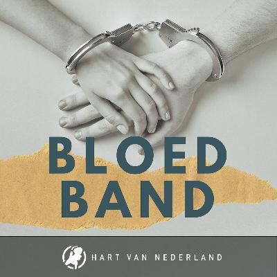 Afl. 5: Jenneke, moeder van Tarek: 'Ik heb zijn stem altijd in gedachten' Afl. 5: Jenneke, moeder van Tarek: 'Ik heb zijn stem altijd in gedachten'