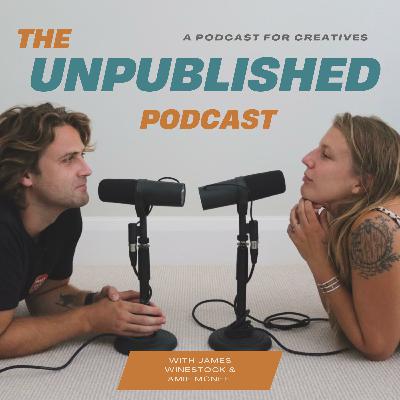 How Do We Deal with the Enshittification of the Internet?
