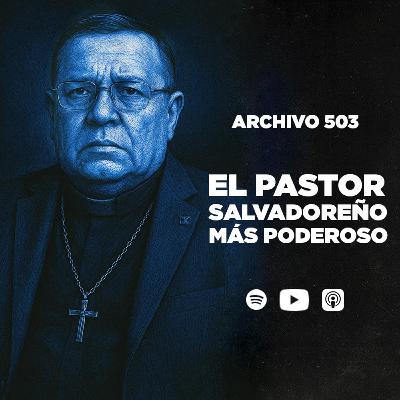 Hermano Toby: Entre la fe y el FBI