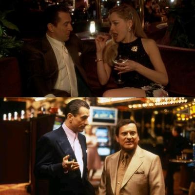 Episode 259: Casino