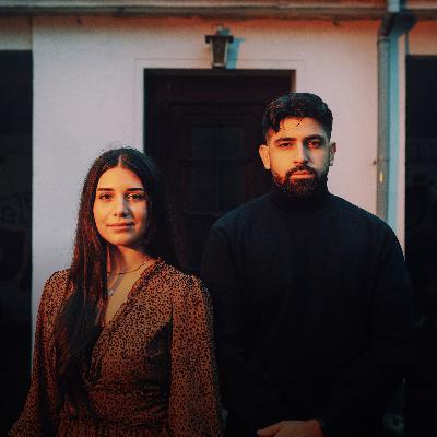 Was ist Heimat? Zwischen Romantisierung und Sehnsucht Was ist Heimat? Zwischen Romantisierung und Sehnsucht