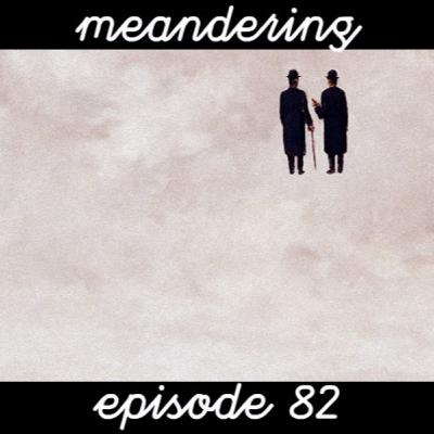 82 | From Co-Parenting to the Art of Conversation 82 | From Co-Parenting to the Art of Conversation