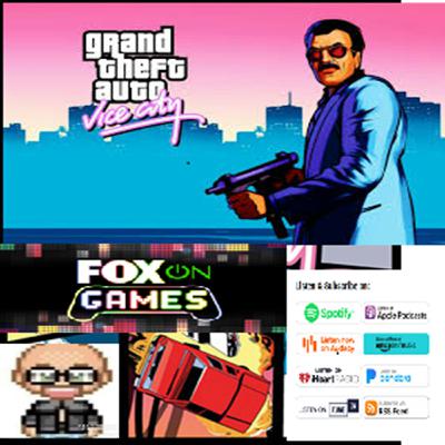 FOX on Games - Video Game News & Industry Analysis | The Livestream Lie: YouTuber Votesaxon07 Found Guilty FOX on Games - Video Game News & Industry Analysis | The Livestream Lie: YouTuber Votesaxon07 Found Guilty