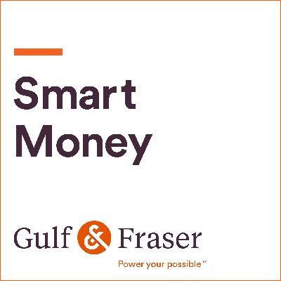 Navigating investments and credit for Gen Z