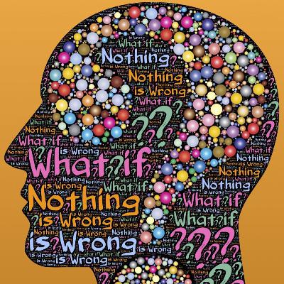 Dawkins on religion: Is religion good or evil?