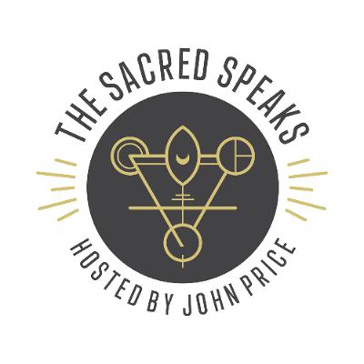 130 - Richard Rohr: Happiness is an Inside Job