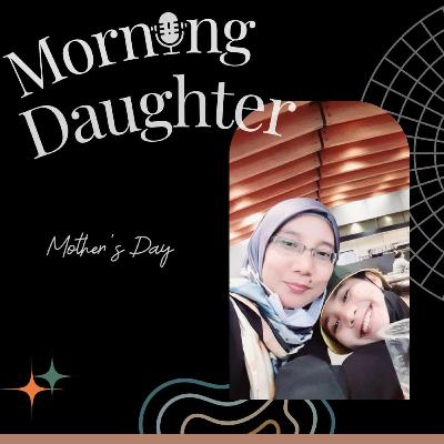 Mother's Day