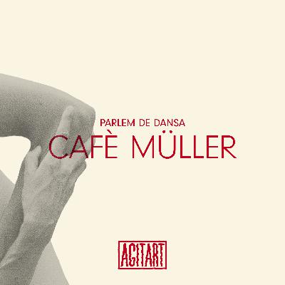 ciberexorcitzant-nos