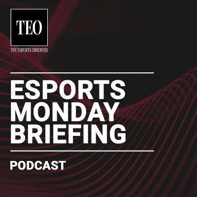 CoD League to Start at Home, Blizzard Co-Founder Departs - Monday Morning Briefing, 29/07/2019