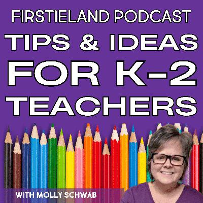 14. Teaching Grammar In The Elementary Classroom | Nouns