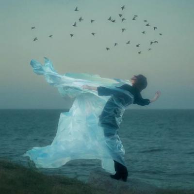 Vol.20 亲密关系重构｜为什么99%的人误解了“情感支撑”？