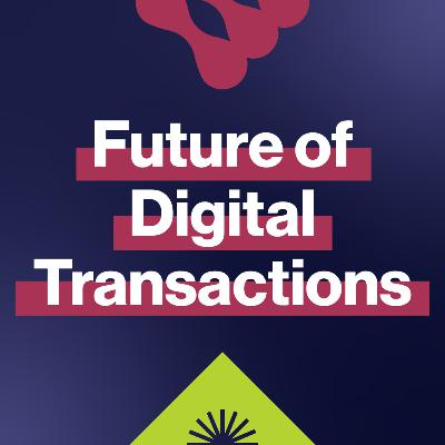 EP265: How will payments orchestration shape the future of digital transactions in Sri Lanka?