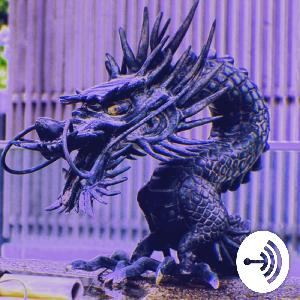 Episode 001: PrimeTime π» Episode 001: PrimeTime π»