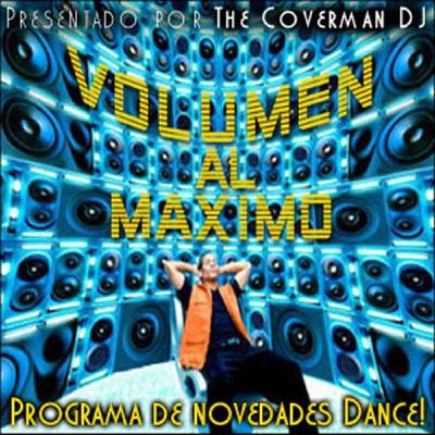 Volumen al Maximo 20240930 - Parte 2 Volumen al Maximo 20240930 - Parte 2